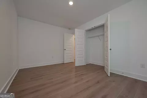 61 Willow Leaf Dr, Buchanan, GA 30113 photo 34