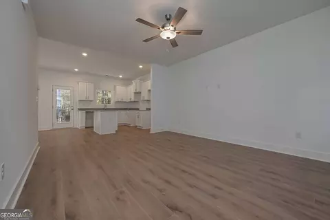 61 Willow Leaf Dr, Buchanan, GA 30113 photo 10