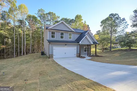 61 Willow Leaf Dr, Buchanan, GA 30113 photo 4