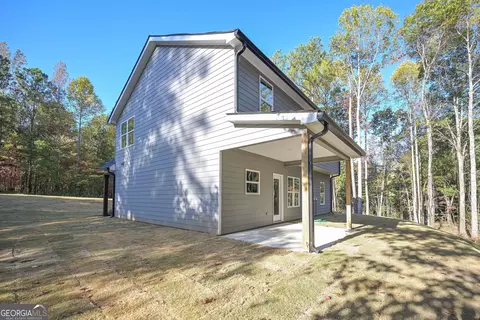 61 Willow Leaf Dr, Buchanan, GA 30113 photo 3