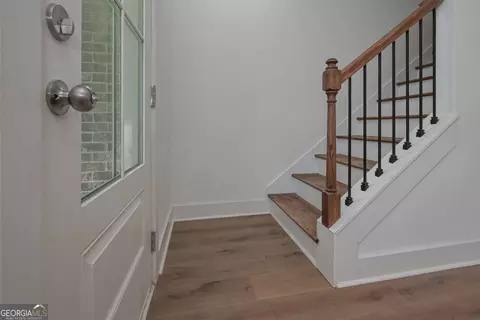 61 Willow Leaf Dr, Buchanan, GA 30113 photo 7