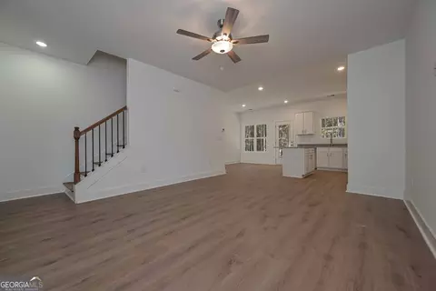 61 Willow Leaf Dr, Buchanan, GA 30113 photo 8