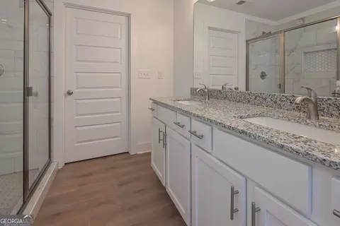 61 Willow Leaf Dr, Buchanan, GA 30113 photo 27