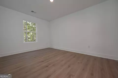 61 Willow Leaf Dr, Buchanan, GA 30113 photo 33