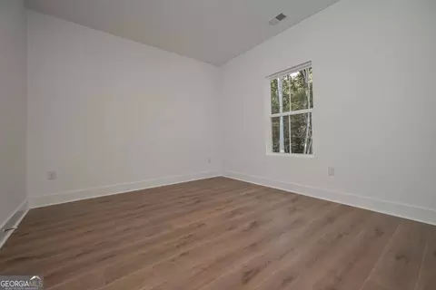61 Willow Leaf Dr, Buchanan, GA 30113 photo 28