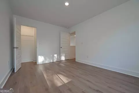 61 Willow Leaf Dr, Buchanan, GA 30113 photo 31