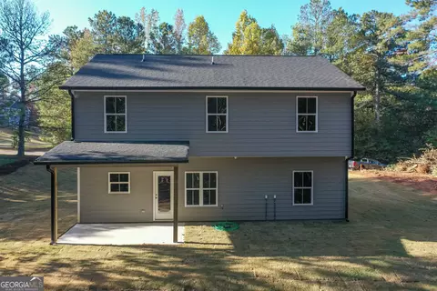 61 Willow Leaf Dr, Buchanan, GA 30113 photo 5