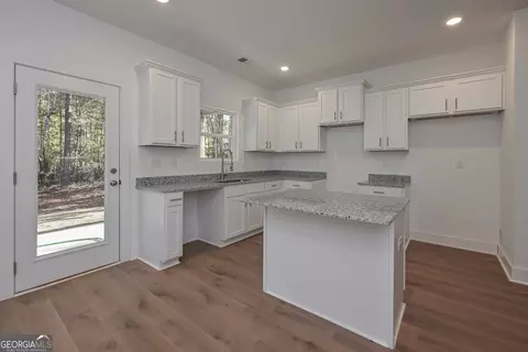 61 Willow Leaf Dr, Buchanan, GA 30113 photo 11