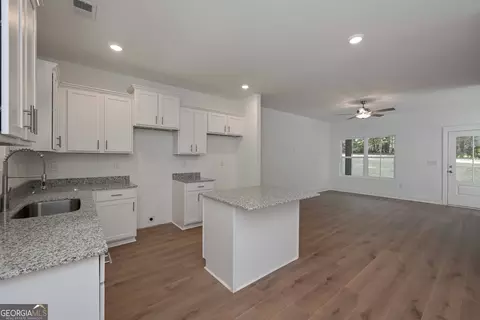 61 Willow Leaf Dr, Buchanan, GA 30113 photo 12