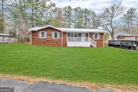 40 Moores Pl, Dallas, GA 30157