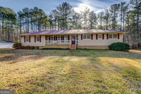 1481 Estes Rd, Rutledge, GA 30663
