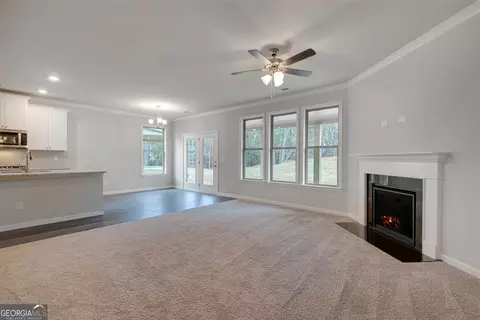 1709 Goodwin Dr #LOT 29, Hampton, GA 30228 photo 21