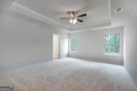 1709 Goodwin Dr #LOT 29, Hampton, GA 30228 photo 12