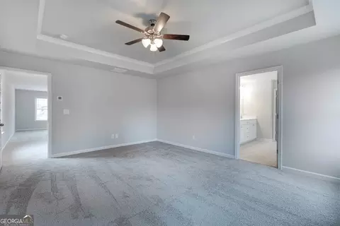 1709 Goodwin Dr #LOT 29, Hampton, GA 30228 photo 13