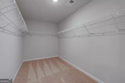 1709 Goodwin Dr #LOT 29, Hampton, GA 30228 photo 17