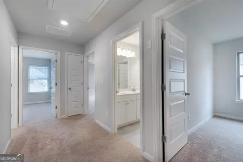 1709 Goodwin Dr #LOT 29, Hampton, GA 30228 photo 32