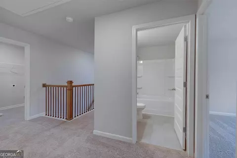 1709 Goodwin Dr #LOT 29, Hampton, GA 30228 photo 33