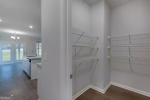 1709 Goodwin Dr #LOT 29, Hampton, GA 30228 photo 11
