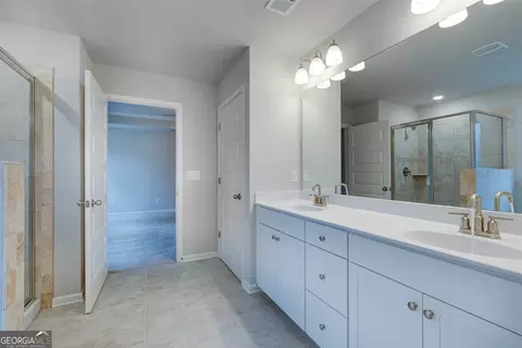 1709 Goodwin Dr #LOT 29, Hampton, GA 30228 photo 15