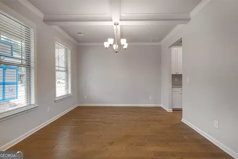 1709 Goodwin Dr #LOT 29, Hampton, GA 30228 photo 26