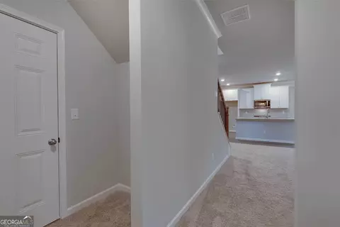 1709 Goodwin Dr #LOT 29, Hampton, GA 30228 photo 31