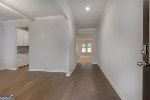 1709 Goodwin Dr #LOT 29, Hampton, GA 30228 photo 25