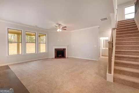 1709 Goodwin Dr #LOT 29, Hampton, GA 30228 photo 20