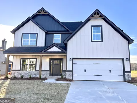 4085 Holstein Hl #169, Columbus, GA 31904