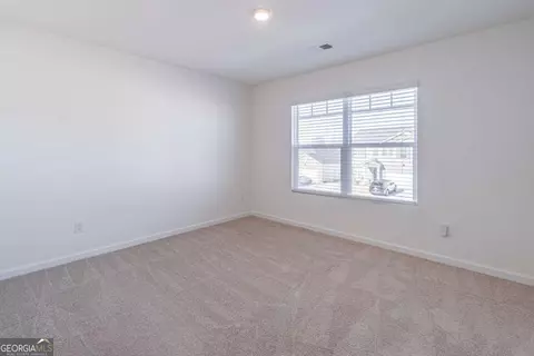 1829 Redfern Rd, Dacula, GA 30019 photo 34