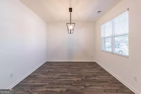 1829 Redfern Rd, Dacula, GA 30019 photo 8