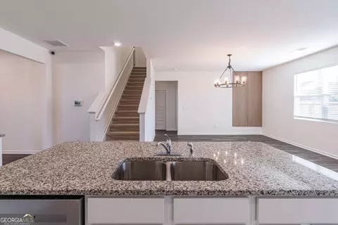 1829 Redfern Rd, Dacula, GA 30019 photo 23