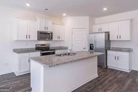 1829 Redfern Rd, Dacula, GA 30019 photo 19