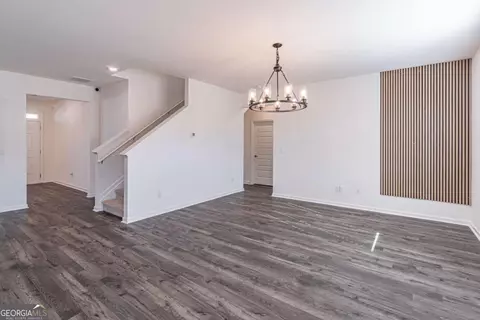 1829 Redfern Rd, Dacula, GA 30019 photo 13
