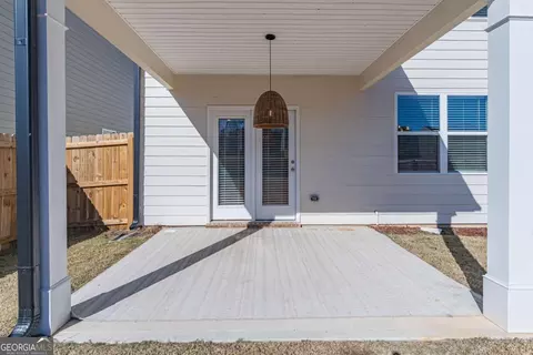 1829 Redfern Rd, Dacula, GA 30019 photo 45