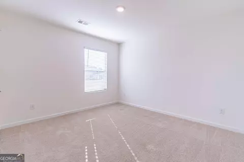 1829 Redfern Rd, Dacula, GA 30019 photo 32