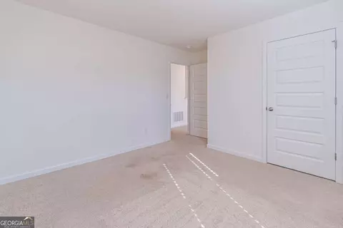1829 Redfern Rd, Dacula, GA 30019 photo 33