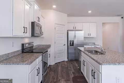 1829 Redfern Rd, Dacula, GA 30019 photo 20