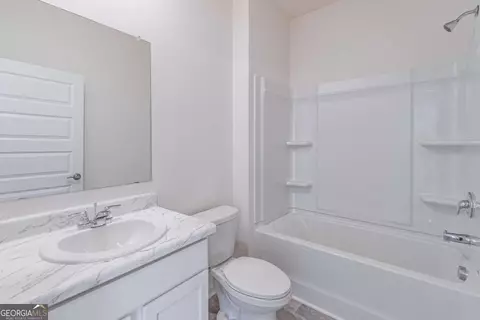 1829 Redfern Rd, Dacula, GA 30019 photo 37