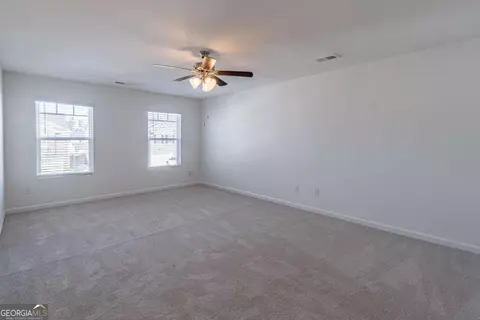 1829 Redfern Rd, Dacula, GA 30019 photo 26