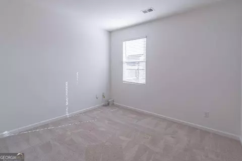 1829 Redfern Rd, Dacula, GA 30019 photo 24