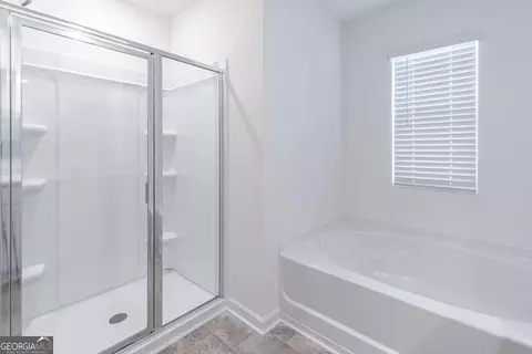 1829 Redfern Rd, Dacula, GA 30019 photo 36