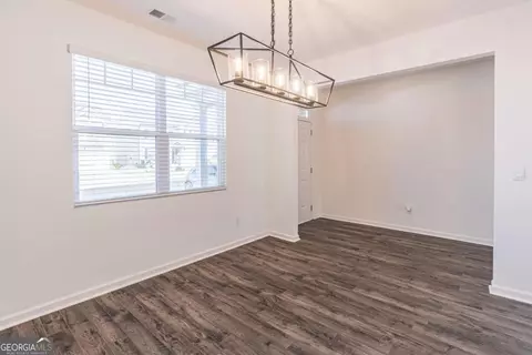 1829 Redfern Rd, Dacula, GA 30019 photo 9