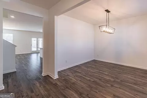 1829 Redfern Rd, Dacula, GA 30019 photo 7