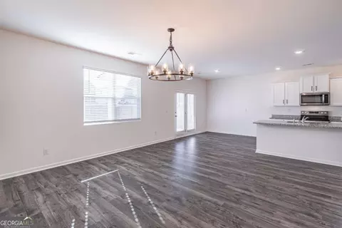 1829 Redfern Rd, Dacula, GA 30019 photo 15