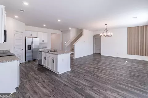 1829 Redfern Rd, Dacula, GA 30019 photo 18