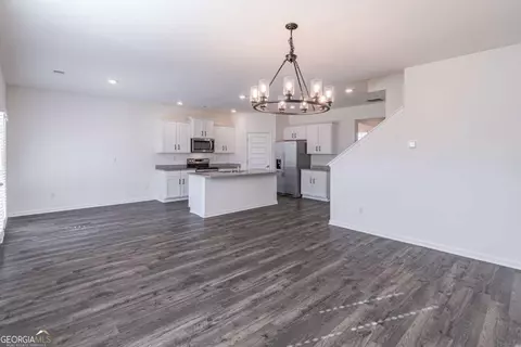 1829 Redfern Rd, Dacula, GA 30019 photo 17