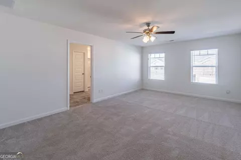 1829 Redfern Rd, Dacula, GA 30019 photo 27