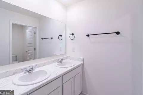 1829 Redfern Rd, Dacula, GA 30019 photo 38