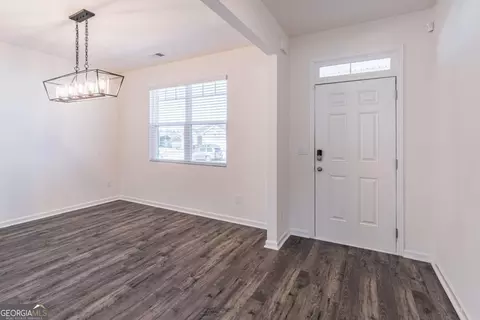 1829 Redfern Rd, Dacula, GA 30019 photo 10
