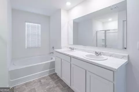 1829 Redfern Rd, Dacula, GA 30019 photo 40